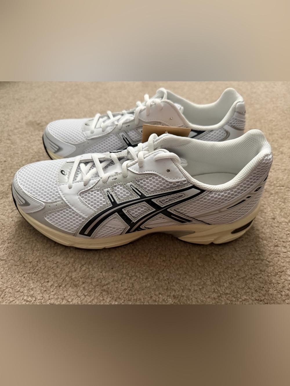 Asics Gel 1130